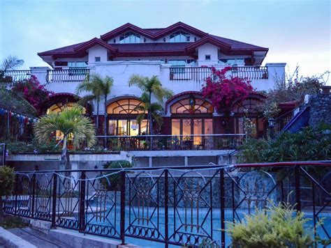 san pablo city hotels|San Pablo City Hotels: 37 Cheap San Pablo City .